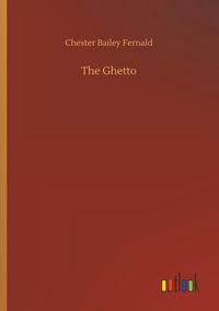 Produktbild: The Ghetto