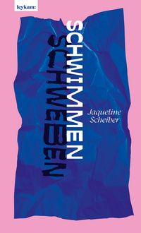 Produktbild: Schwimmen / Schweben