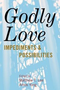 Produktbild: Godly Love