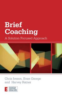 Produktbild: Brief Coaching