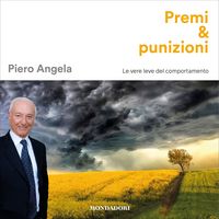 Produktbild: Premi & punizioni