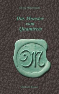 Produktbild: Das Monster vom Quamtrem