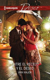 Produktbild: Entre el recelo y el deseo