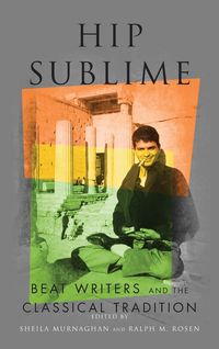 Produktbild: Hip Sublime