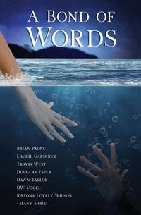 Produktbild: A Bond of Words