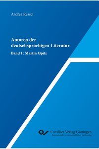 Produktbild: Autoren der deutschsprachigen Literatur