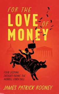 Produktbild: For the Love of Money