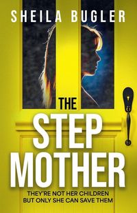 Produktbild: The Stepmother