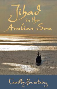 Produktbild: Jihad in the Arabian Sea