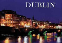 Produktbild: Dublin