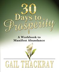 Produktbild: 30 Days to Prosperity