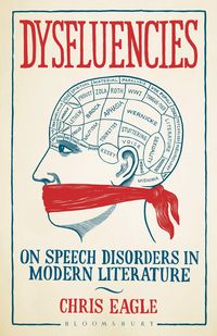 Produktbild: Dysfluencies