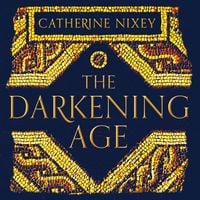 Produktbild: The Darkening Age