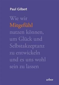 Produktbild: Mitgef&uuml;hl