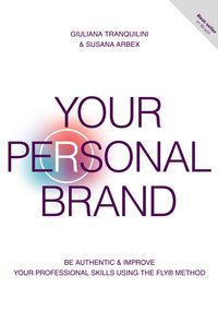Produktbild: Your Personal Brand