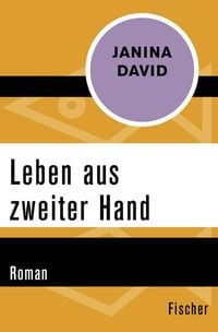 Produktbild: Leben aus zweiter Hand