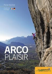 Produktbild: Arco Plaisir