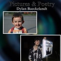 Produktbild: Pictures & Poetry