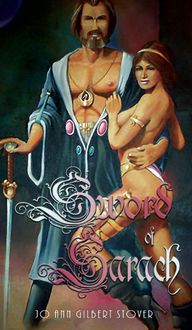 Produktbild: Sword of Sarach
