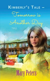 Produktbild: Kimberly's Tale