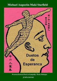 Produktbild: Duetos de Esperan&ccedil;a