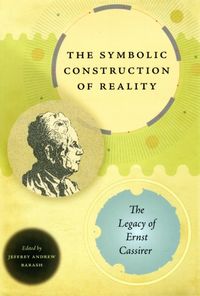 Produktbild: Symbolic Construction Of Reali