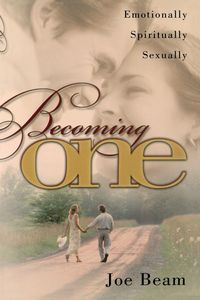 Produktbild: Becoming One