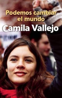 Produktbild: Podemos Cambiar El Mundo
