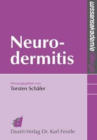 Produktbild: Neurodermitis