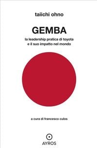 Produktbild: GEMBA