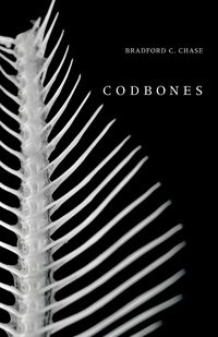 Produktbild: Codbones