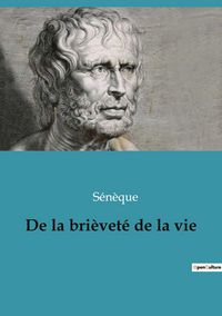 Produktbild: De la bri&egrave;vet&eacute; de la vie