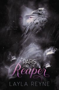 Produktbild: Paris and the Reaper