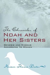Produktbild: The Chronicles of Noah and Her Sisters