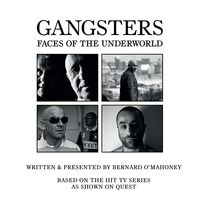 Produktbild: Gangsters: Faces of the Underworld S.2