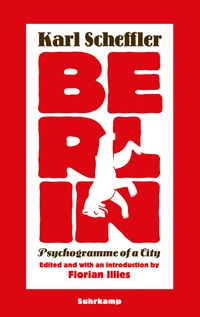 Produktbild: Berlin