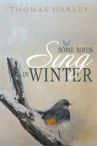 Produktbild: Some Birds Sing in Winter