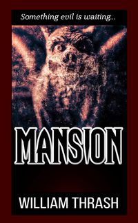 Produktbild: Mansion