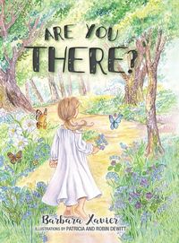 Produktbild: Are You There?