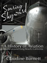 Produktbild: Soaring Skyward