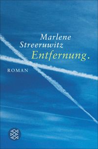 Produktbild: Entfernung.