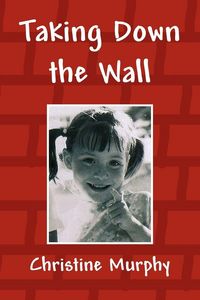 Produktbild: Taking Down the Wall