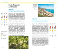 ADAC Reiseführer plus Andalusien