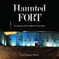 Produktbild: Haunted Fort