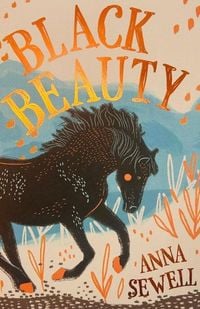 Produktbild: Black Beauty