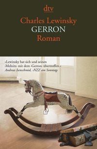 Produktbild: Gerron