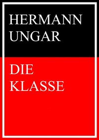 Produktbild: Die Klasse