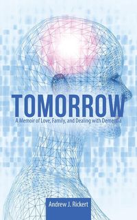 Produktbild: Tomorrow