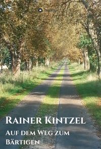 Produktbild: Auf dem Weg zum B&auml;rtigen