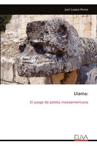 Produktbild: Ulama